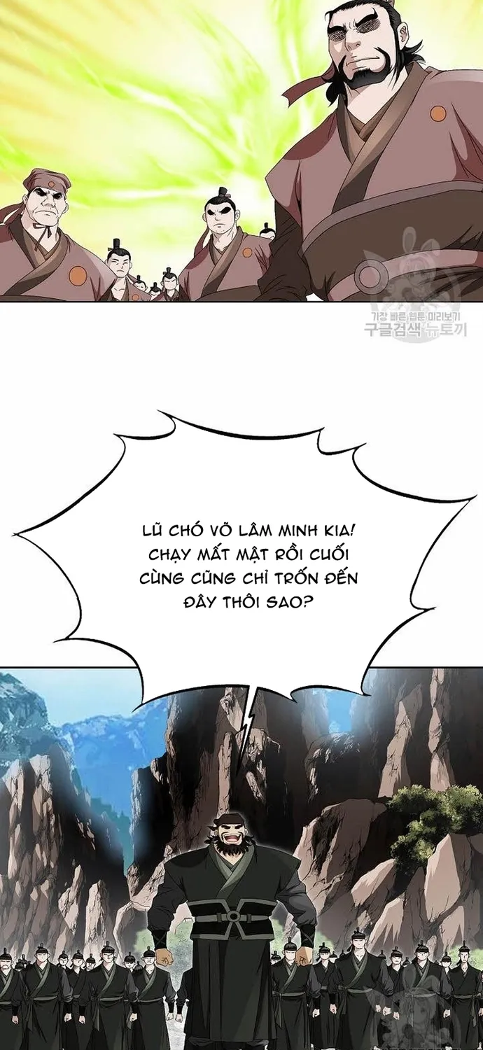Chiến Binh Vô Song Tập 63 trang 57