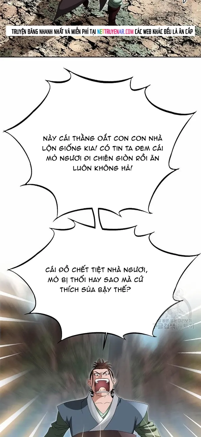 Chiến Binh Vô Song Tập 63 trang 72