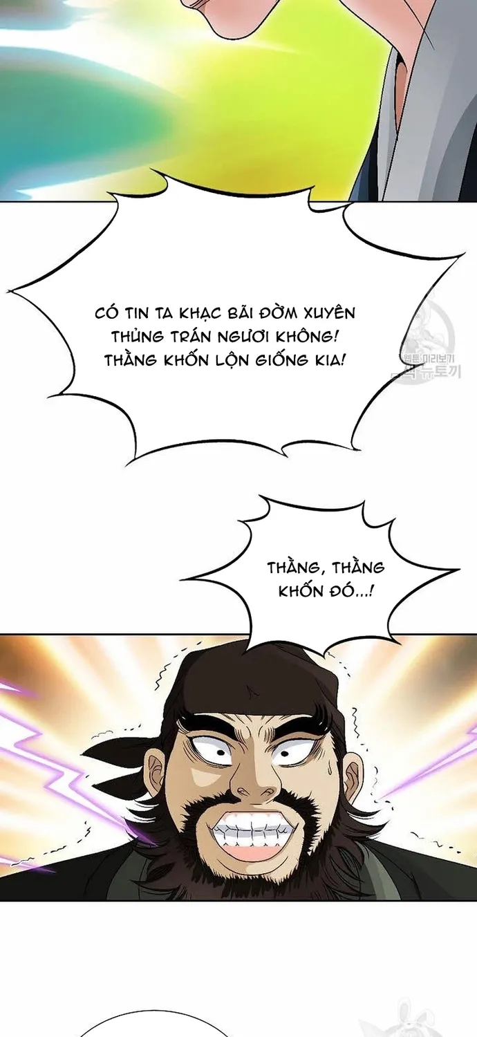 Chiến Binh Vô Song Tập 63 trang 78