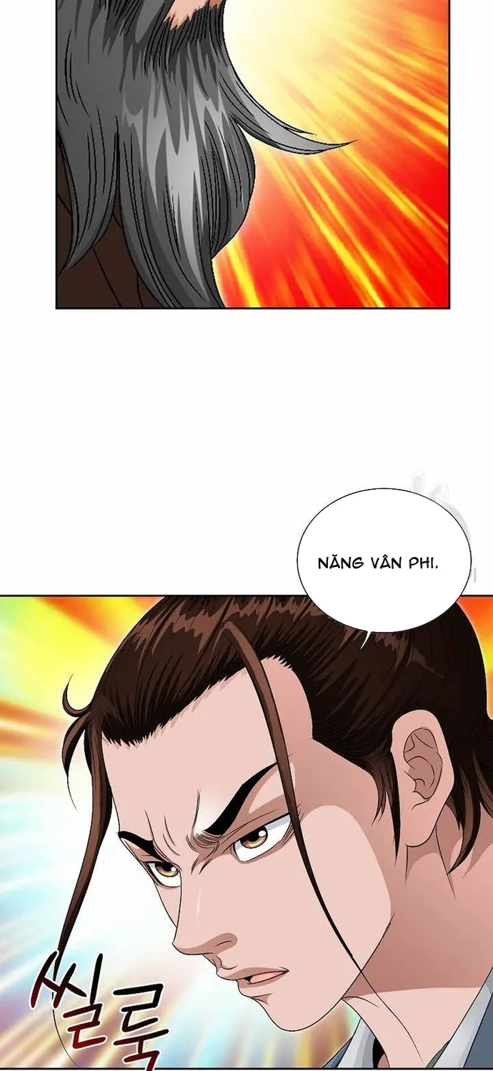 Chiến Binh Vô Song Tập 64 trang 68