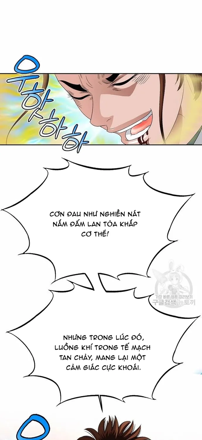 Chiến Binh Vô Song Tập 65 trang 44