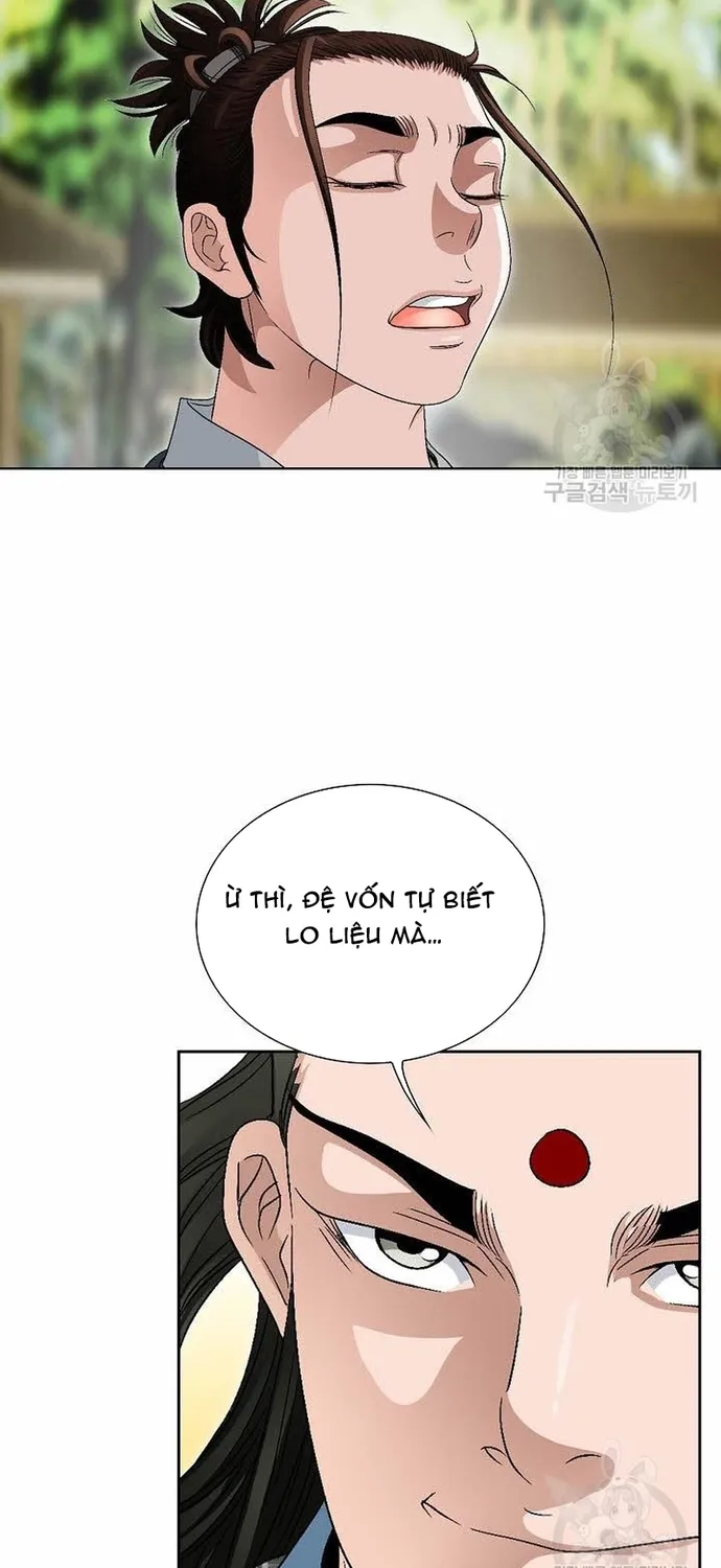 Chiến Binh Vô Song Tập 66 trang 57