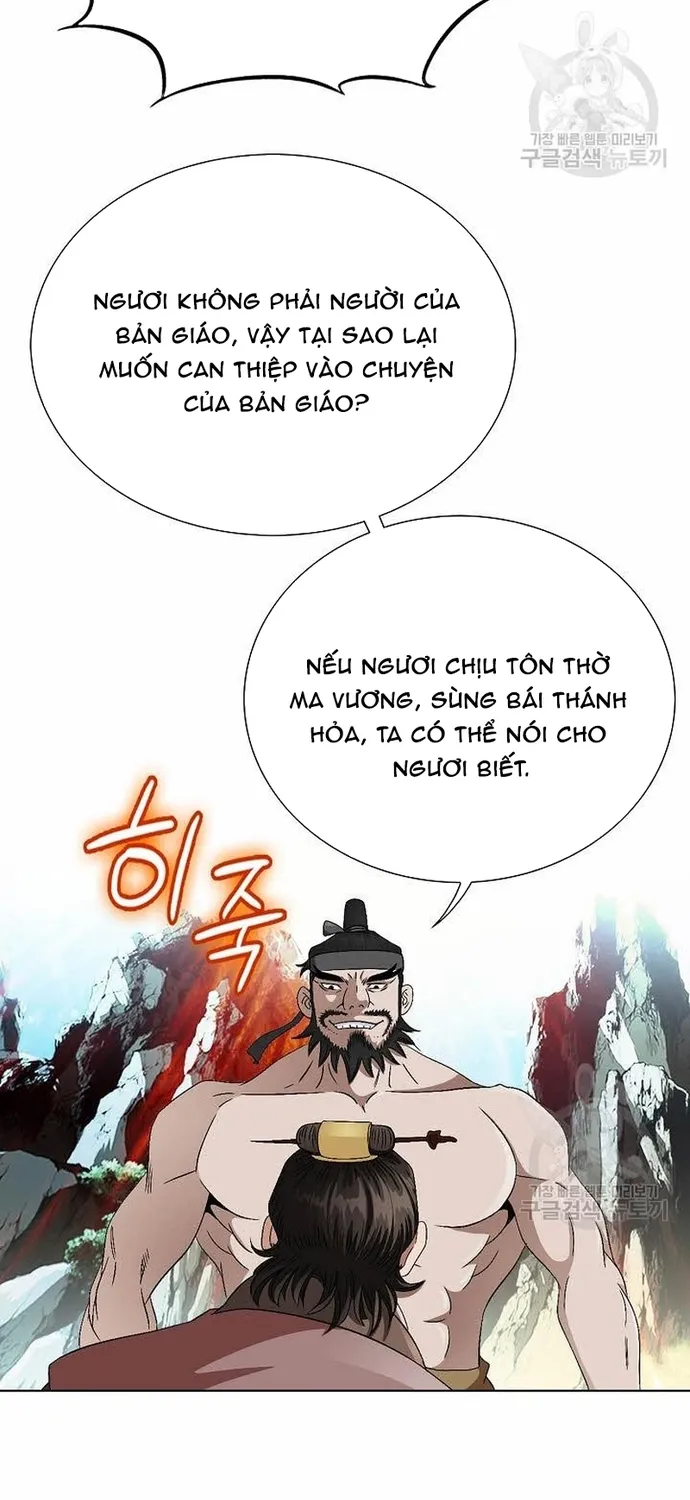 Chiến Binh Vô Song Tập 67 trang 53