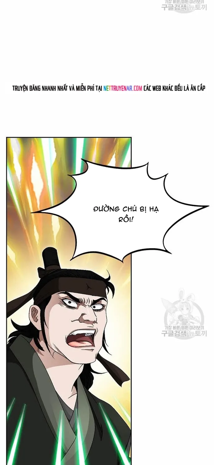 Chiến Binh Vô Song Tập 67 trang 58