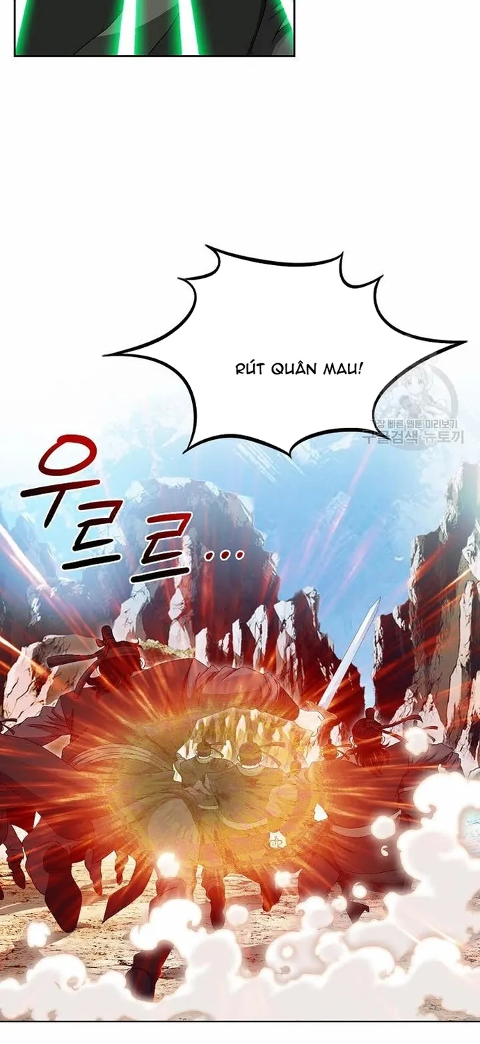 Chiến Binh Vô Song Tập 67 trang 59