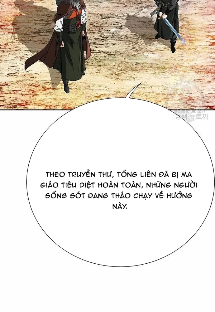 Chiến Binh Vô Song Tập 68 trang 45