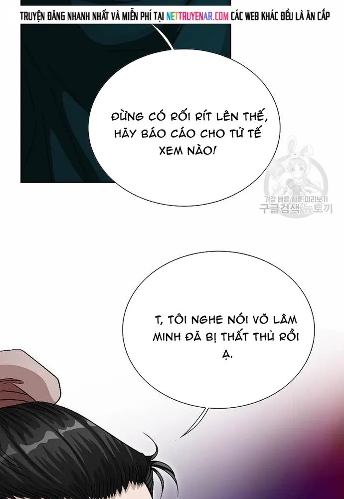Chiến Binh Vô Song Tập 68 trang 60