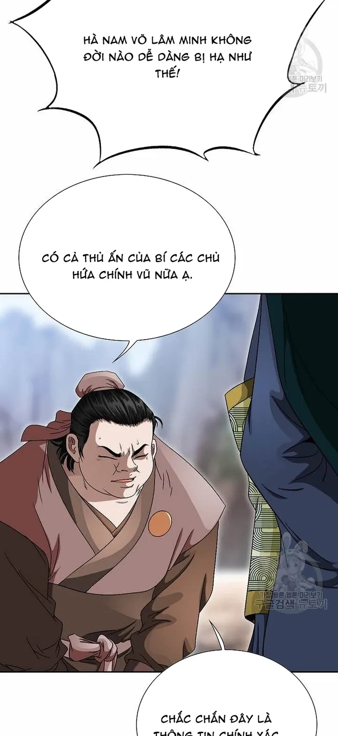 Chiến Binh Vô Song Tập 68 trang 64