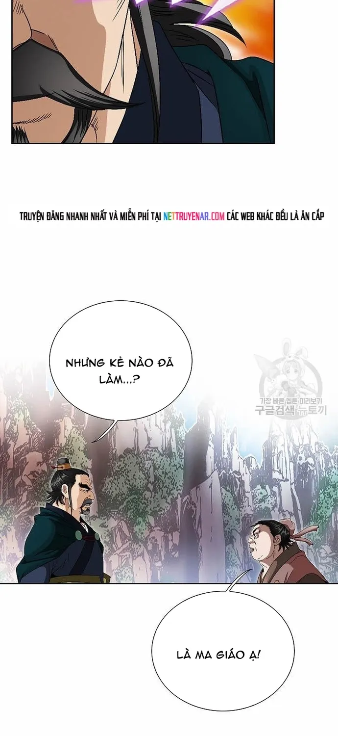Chiến Binh Vô Song Tập 68 trang 66