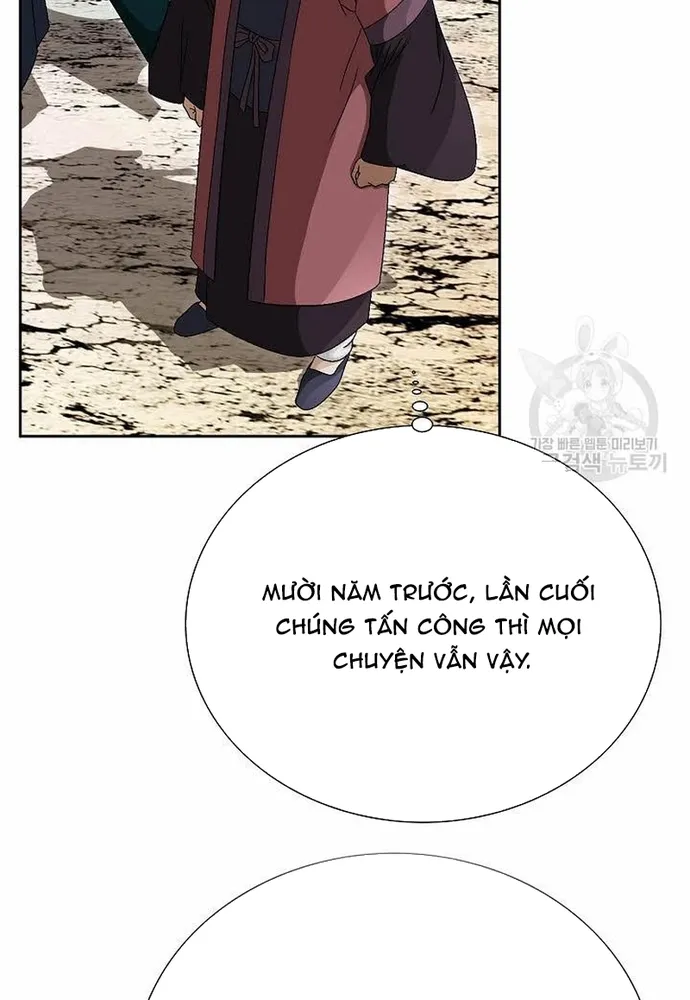 Chiến Binh Vô Song Tập 68 trang 75