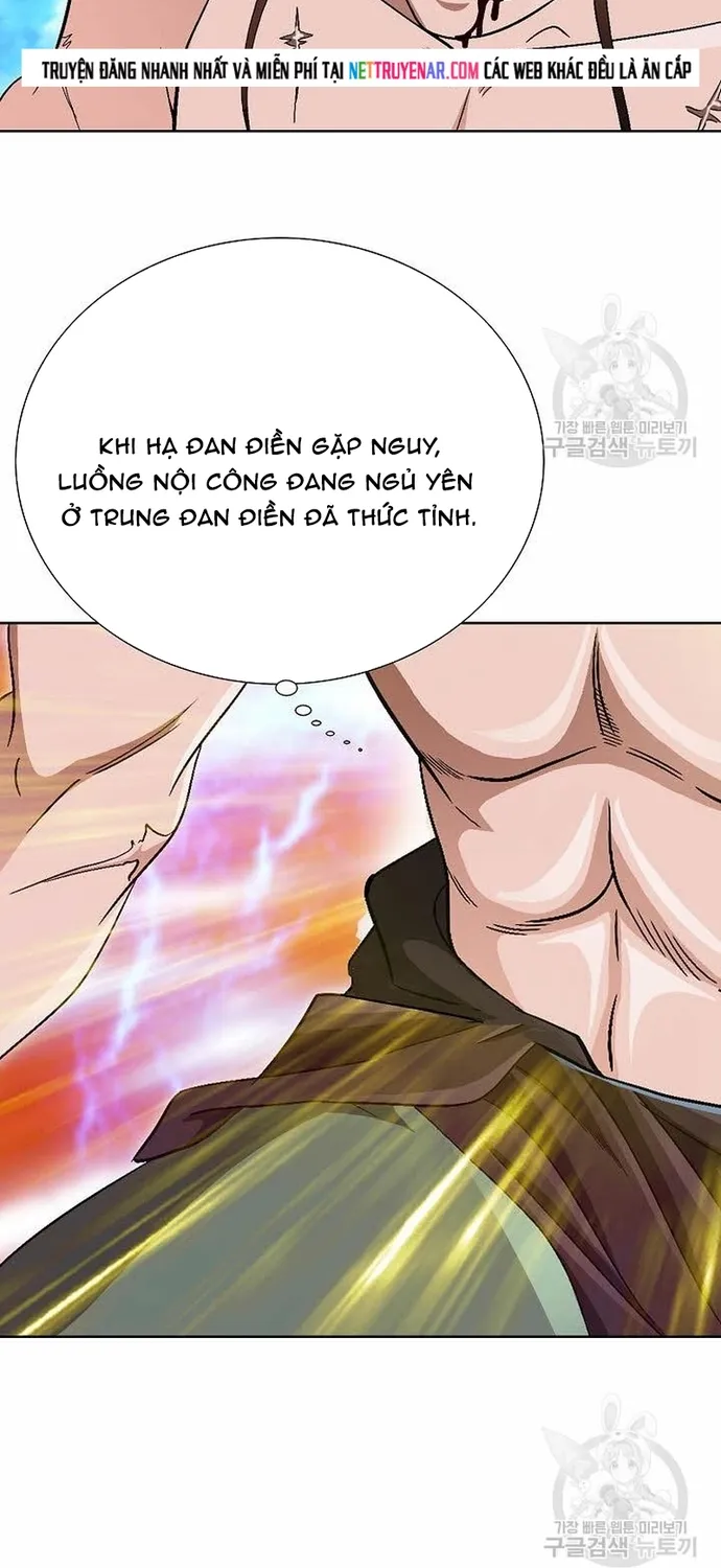 Chiến Binh Vô Song Tập 69 trang 46