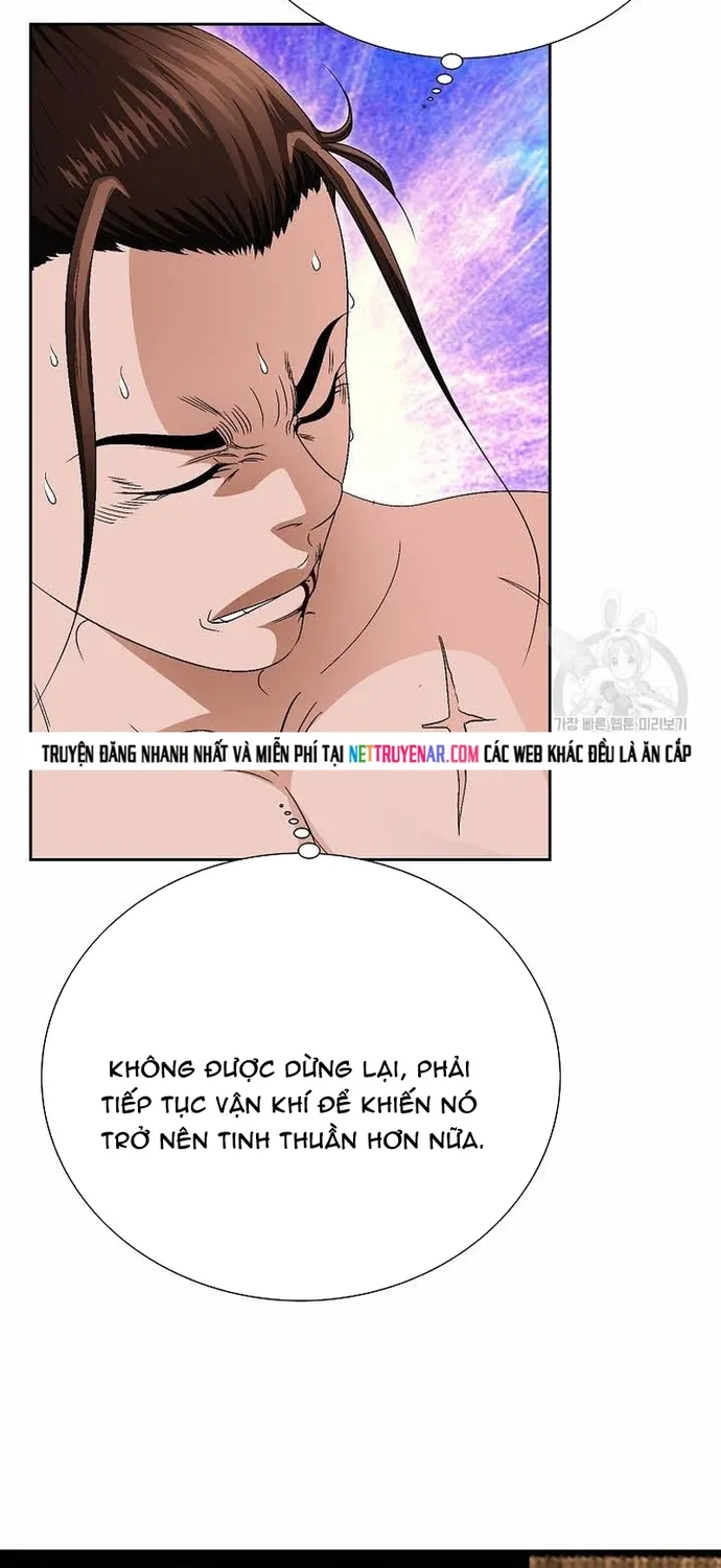 Chiến Binh Vô Song Tập 69 trang 57