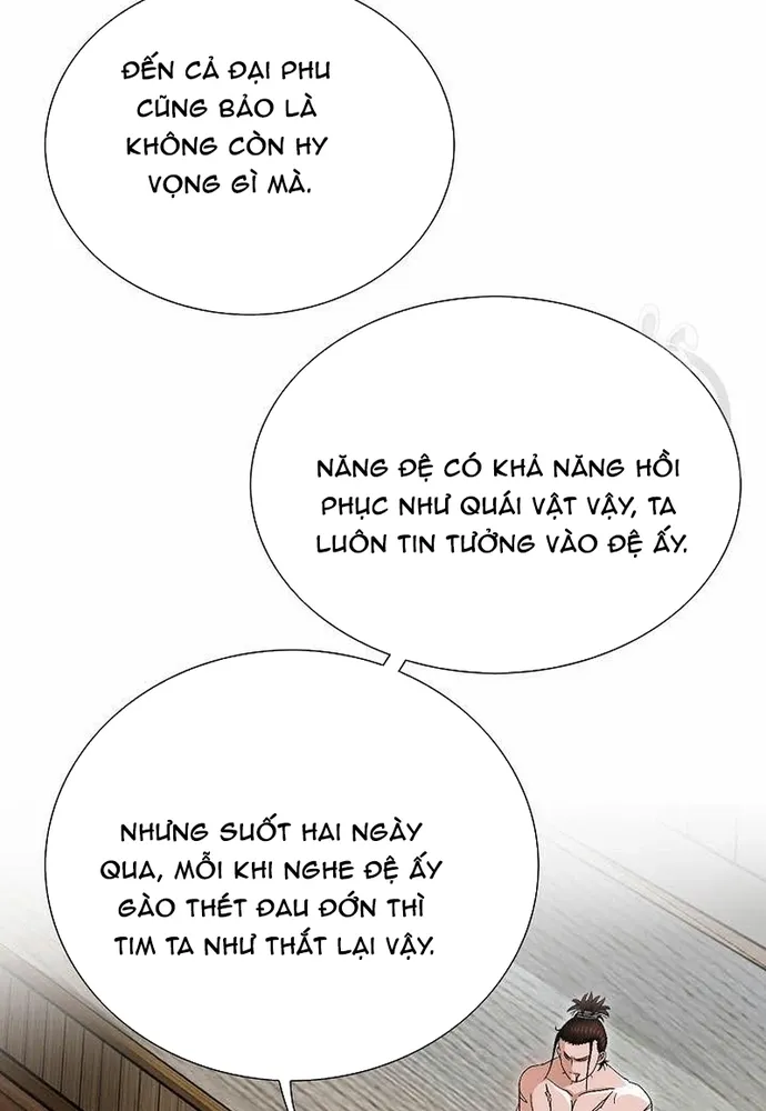 Chiến Binh Vô Song Tập 69 trang 60