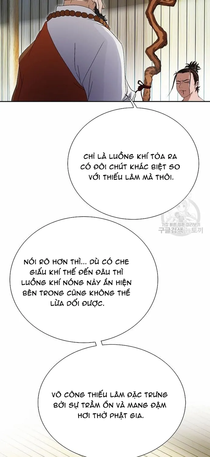 Chiến Binh Vô Song Tập 69 trang 72