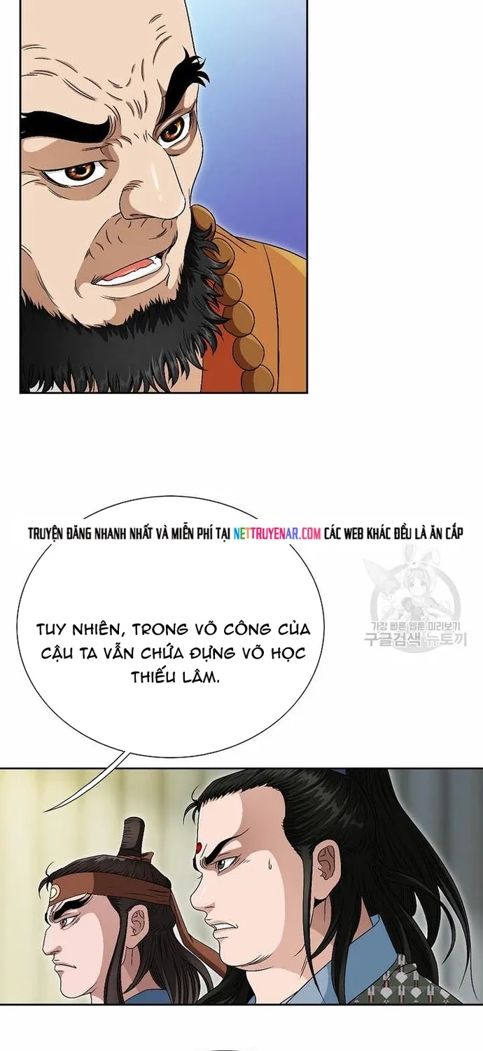 Chiến Binh Vô Song Tập 69 trang 74