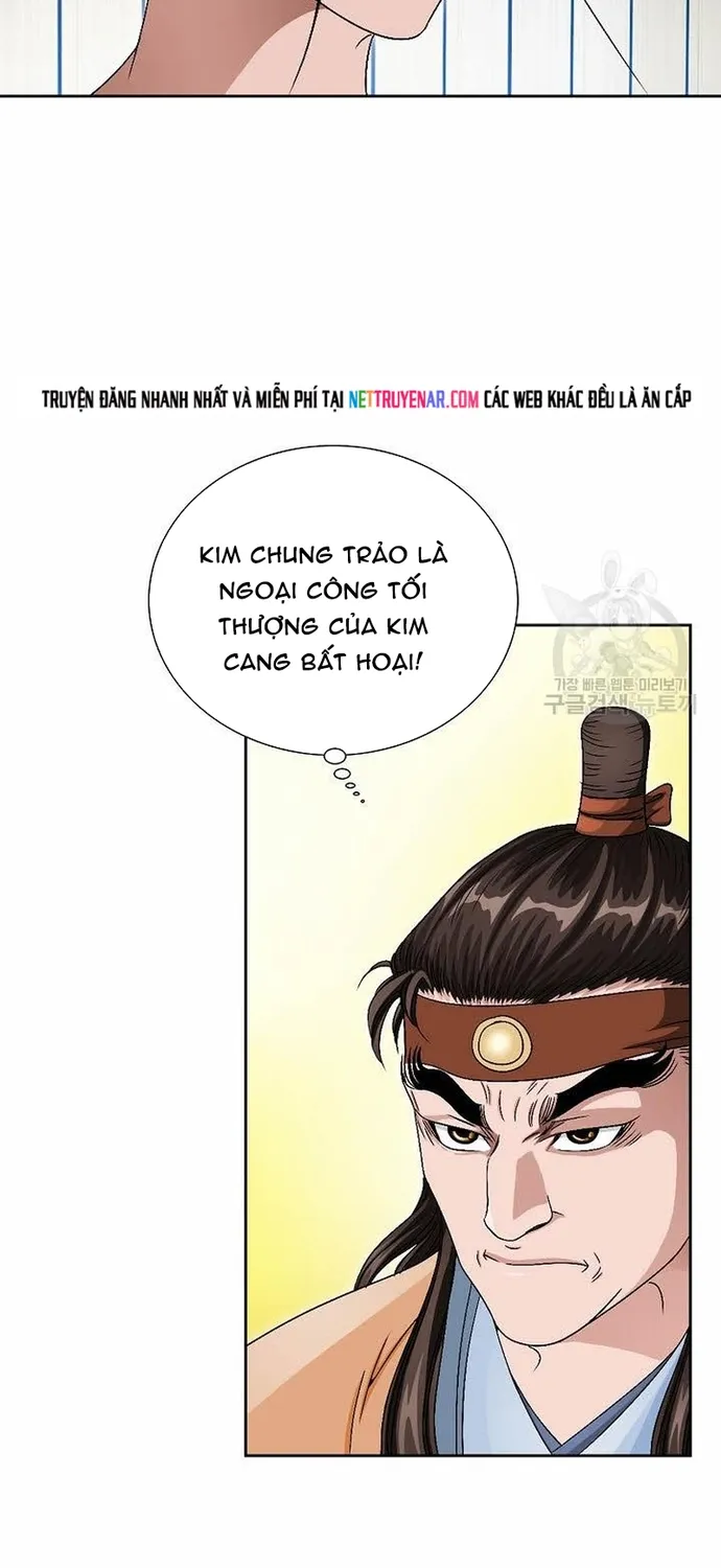Chiến Binh Vô Song Tập 69 trang 78