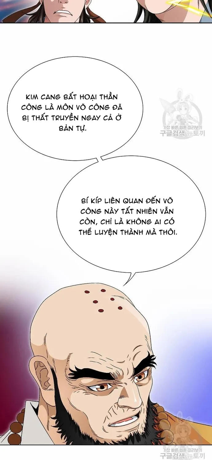 Chiến Binh Vô Song Tập 69 trang 82