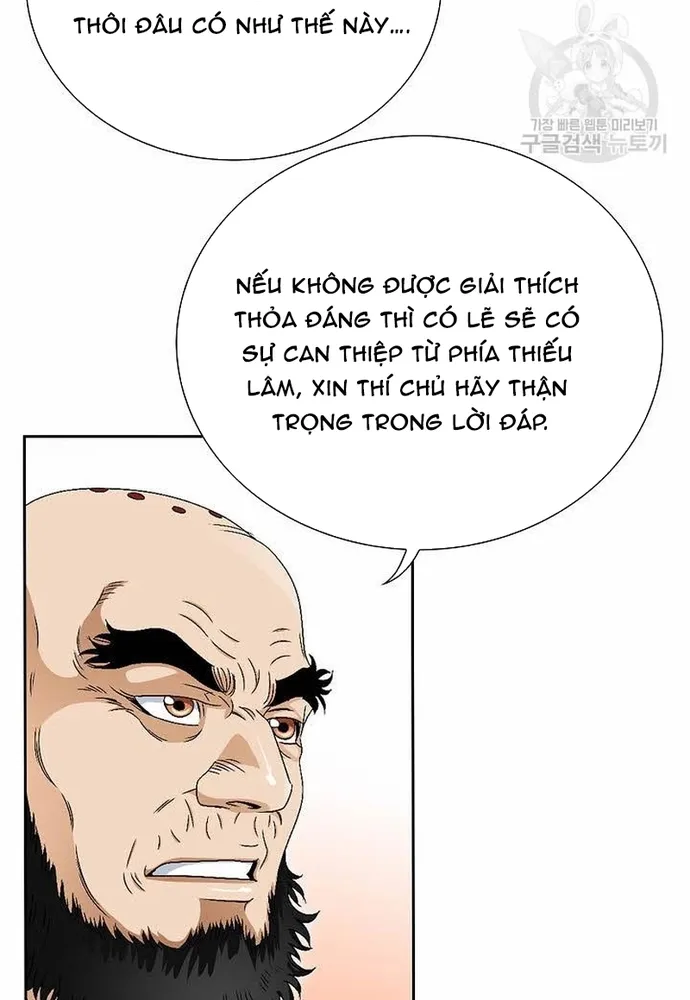 Chiến Binh Vô Song Tập 69 trang 85