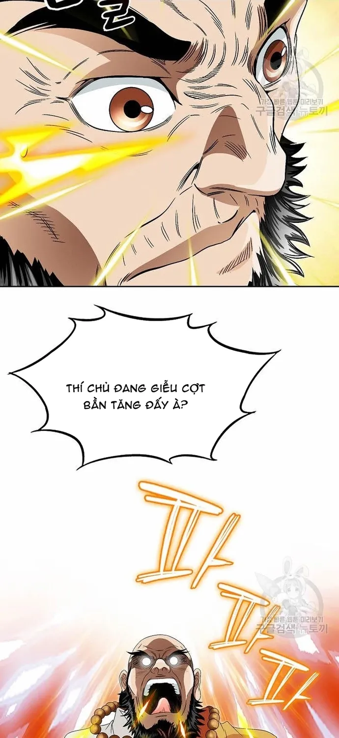 Chiến Binh Vô Song Tập 70 trang 27