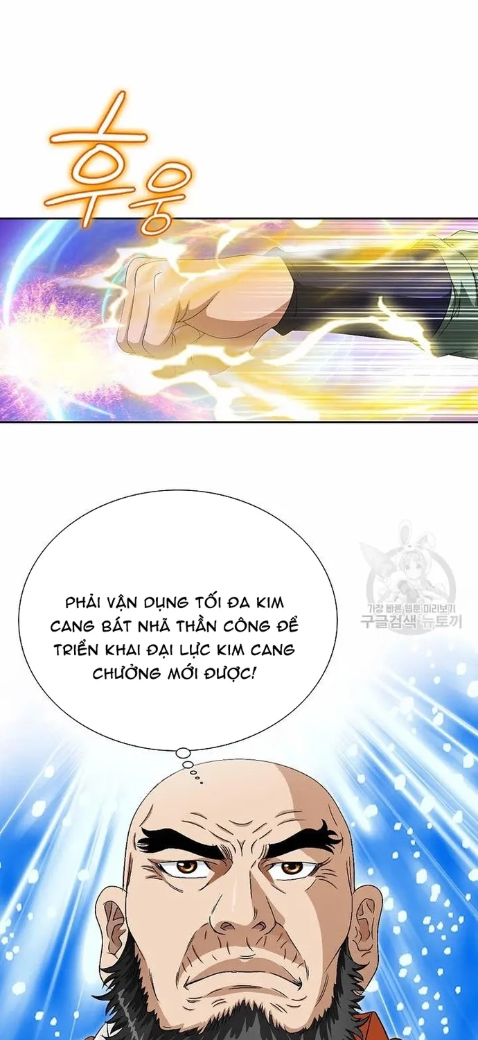 Chiến Binh Vô Song Tập 70 trang 49