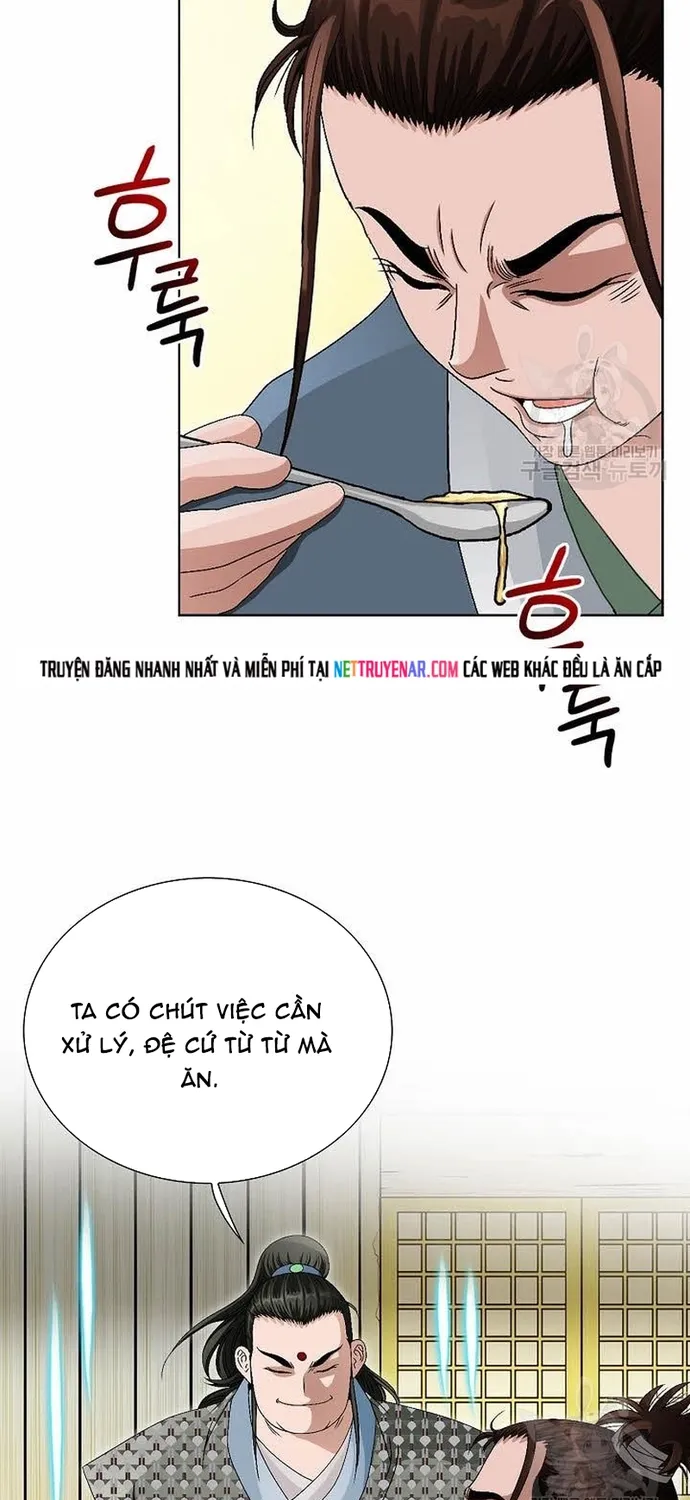 Chiến Binh Vô Song Tập 71 trang 57