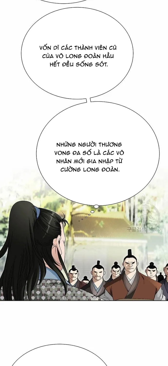 Chiến Binh Vô Song Tập 71 trang 63