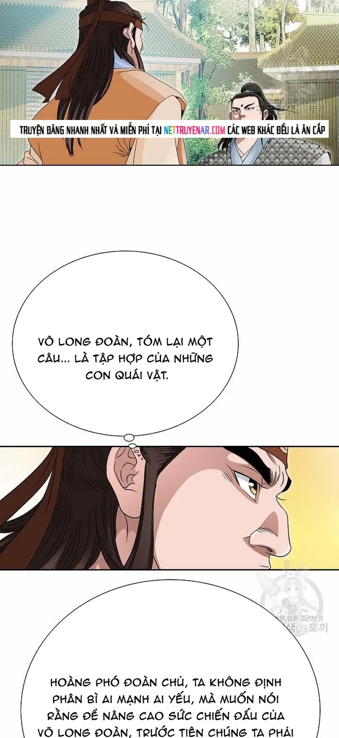 Chiến Binh Vô Song Tập 71 trang 74