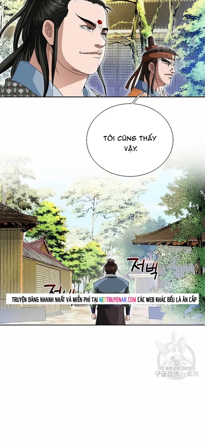 Chiến Binh Vô Song Tập 72 trang 20