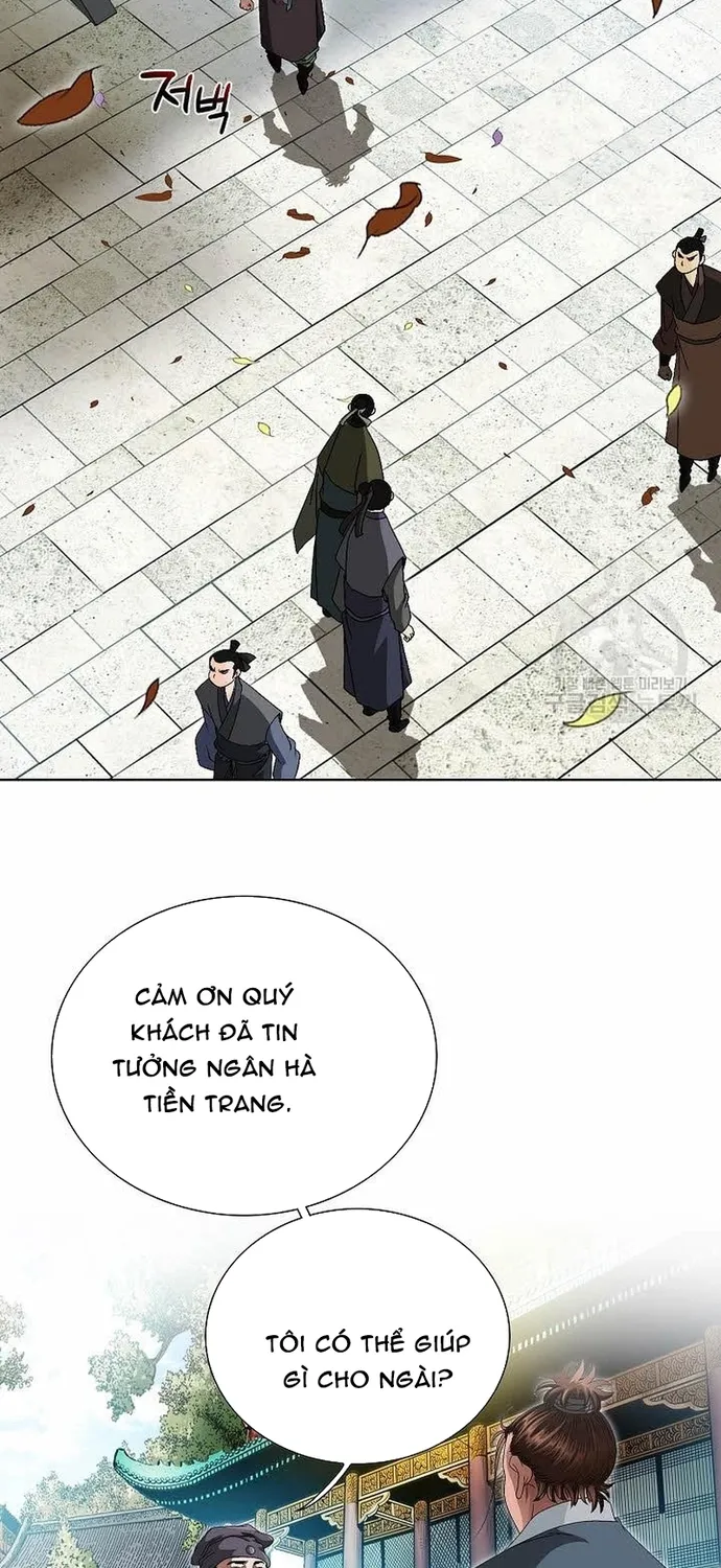 Chiến Binh Vô Song Tập 72 trang 26