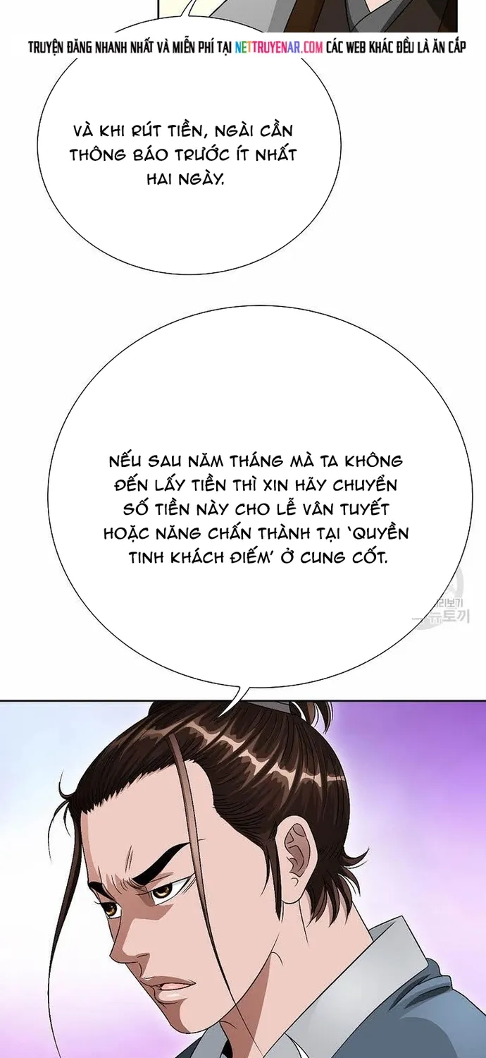 Chiến Binh Vô Song Tập 72 trang 42