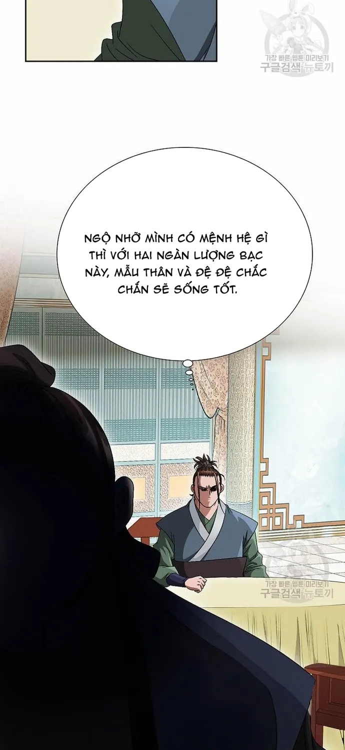 Chiến Binh Vô Song Tập 72 trang 46