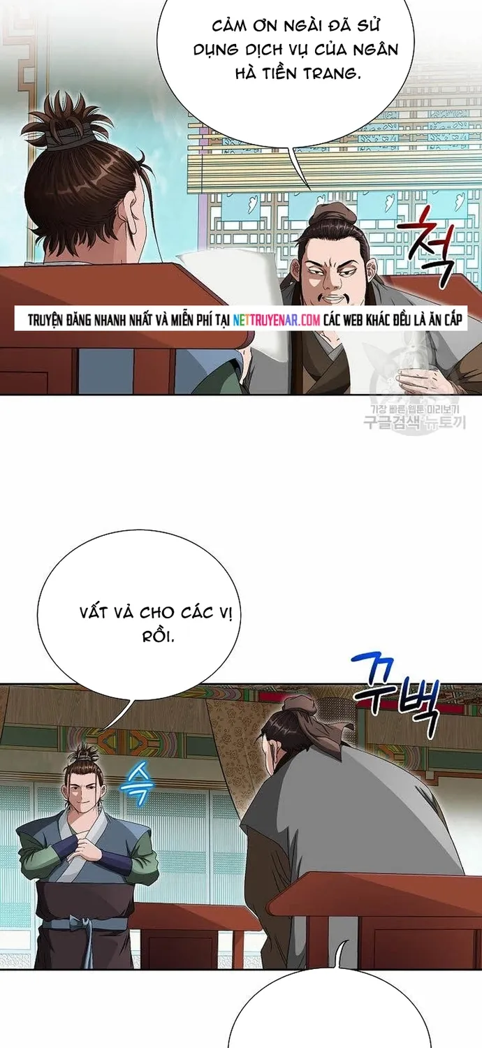 Chiến Binh Vô Song Tập 72 trang 52