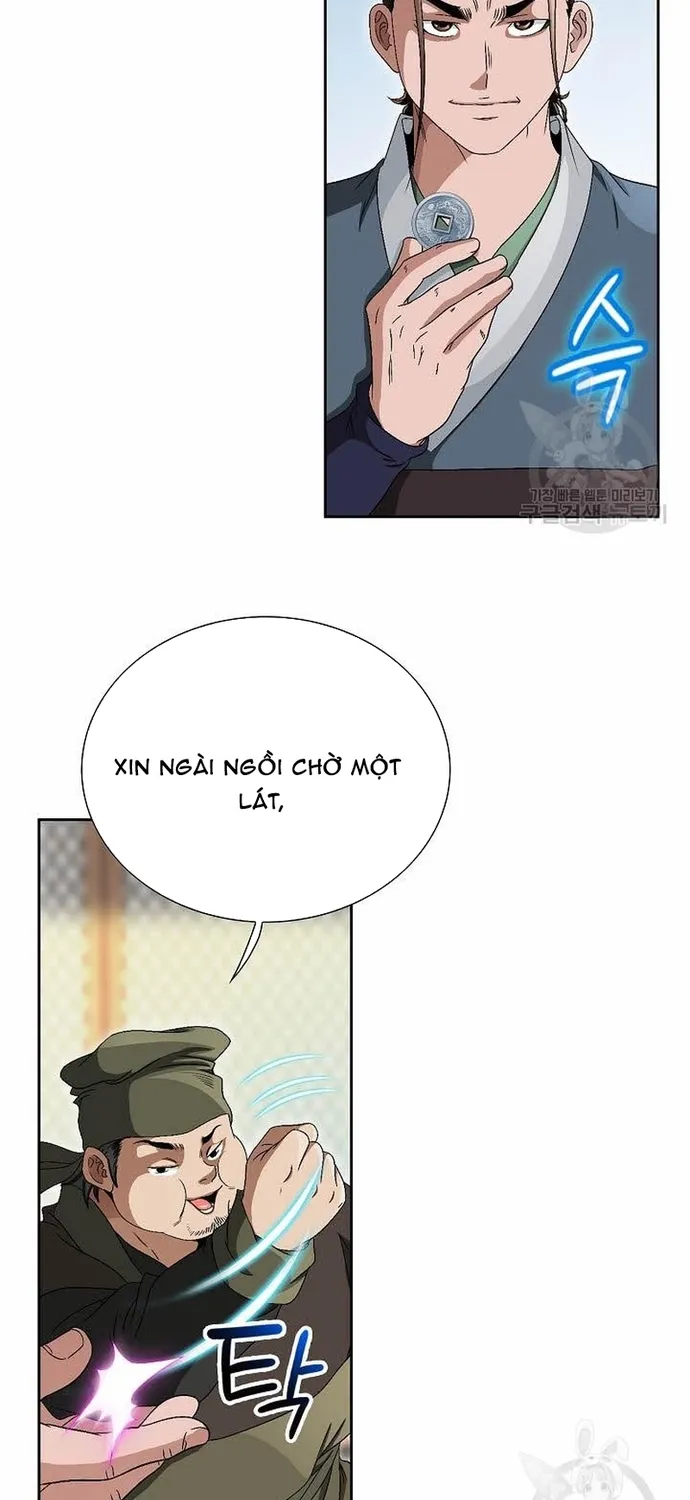 Chiến Binh Vô Song Tập 72 trang 71