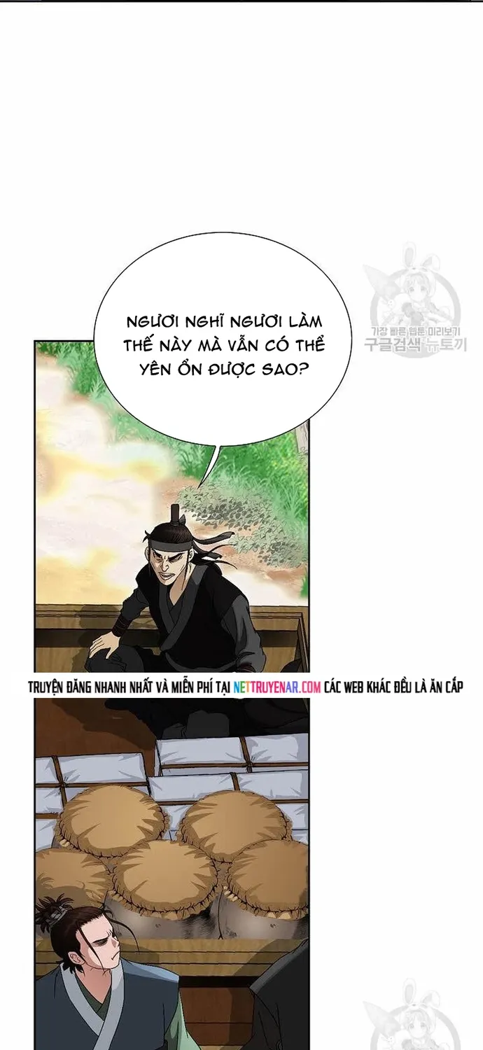 Chiến Binh Vô Song Tập 73 trang 64