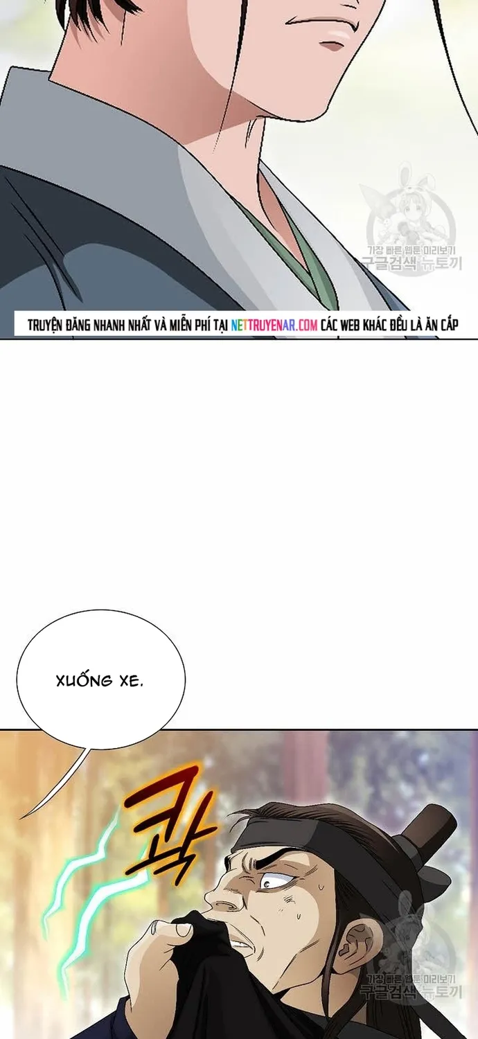 Chiến Binh Vô Song Tập 73 trang 76
