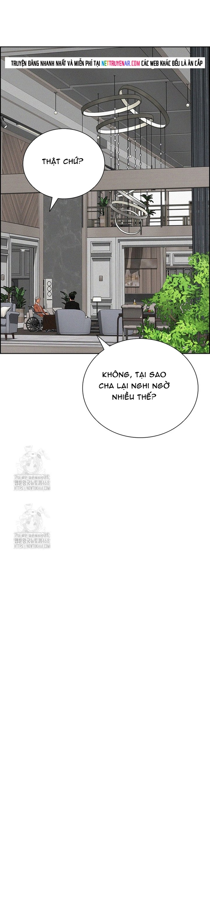 Chúa Tể Đồng Tiền Tập 263 trang 14