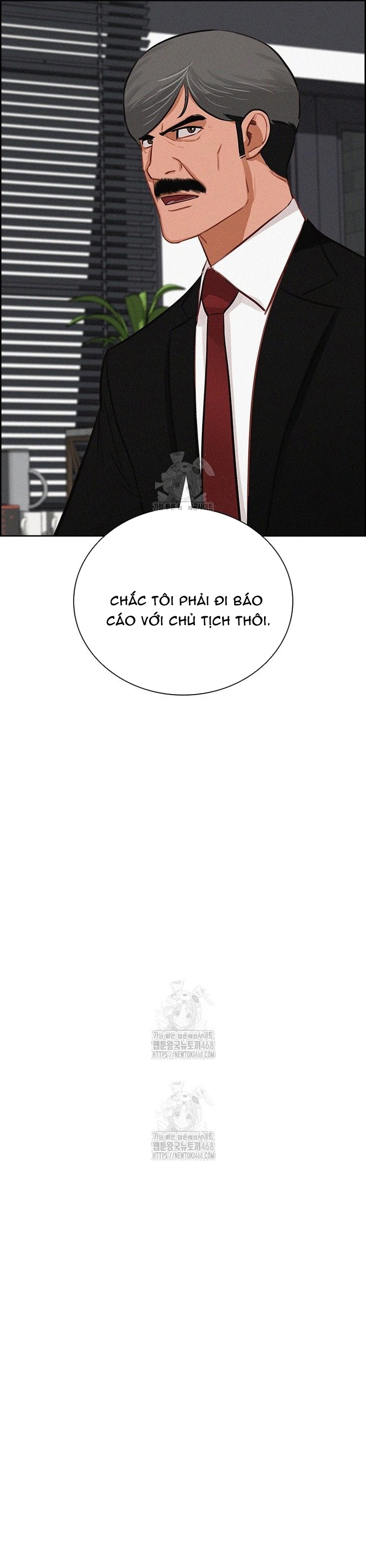 Chúa Tể Đồng Tiền Tập 265 trang 32