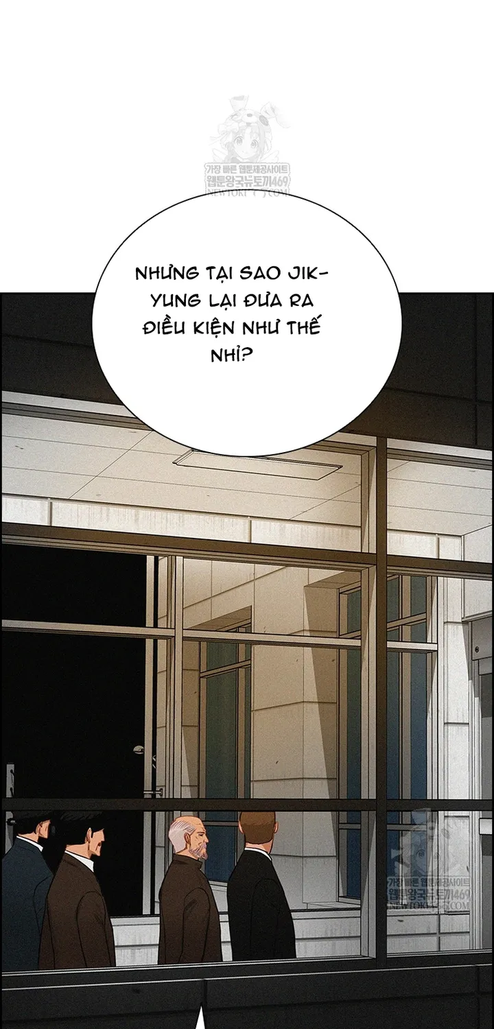 Chúa Tể Đồng Tiền Tập 271 trang 13