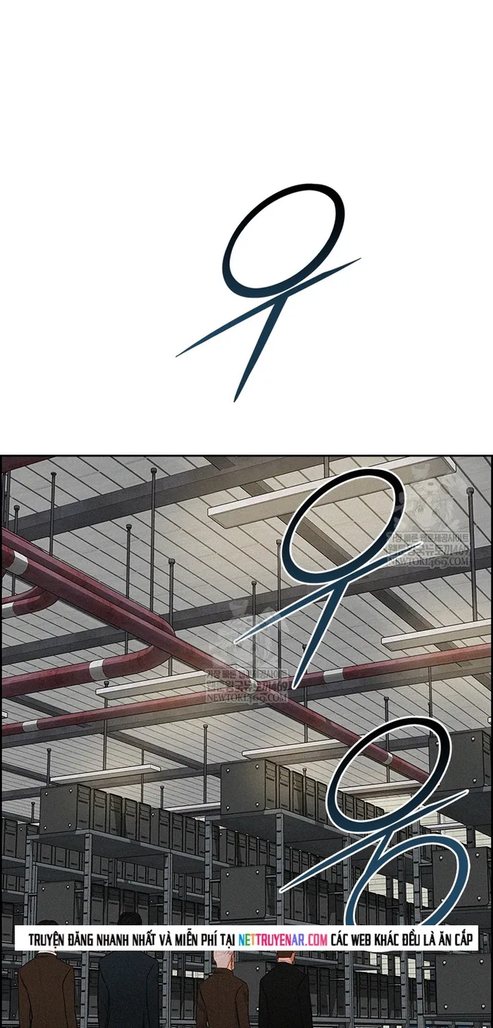 Chúa Tể Đồng Tiền Tập 271 trang 17