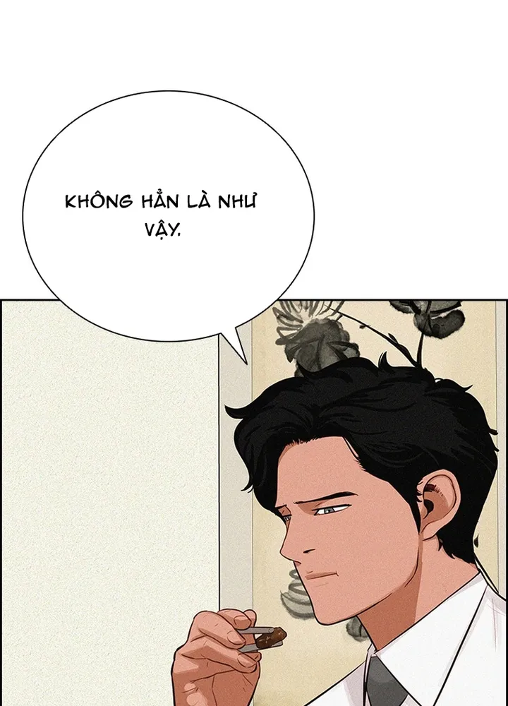 Chúa Tể Đồng Tiền Tập 271 trang 39