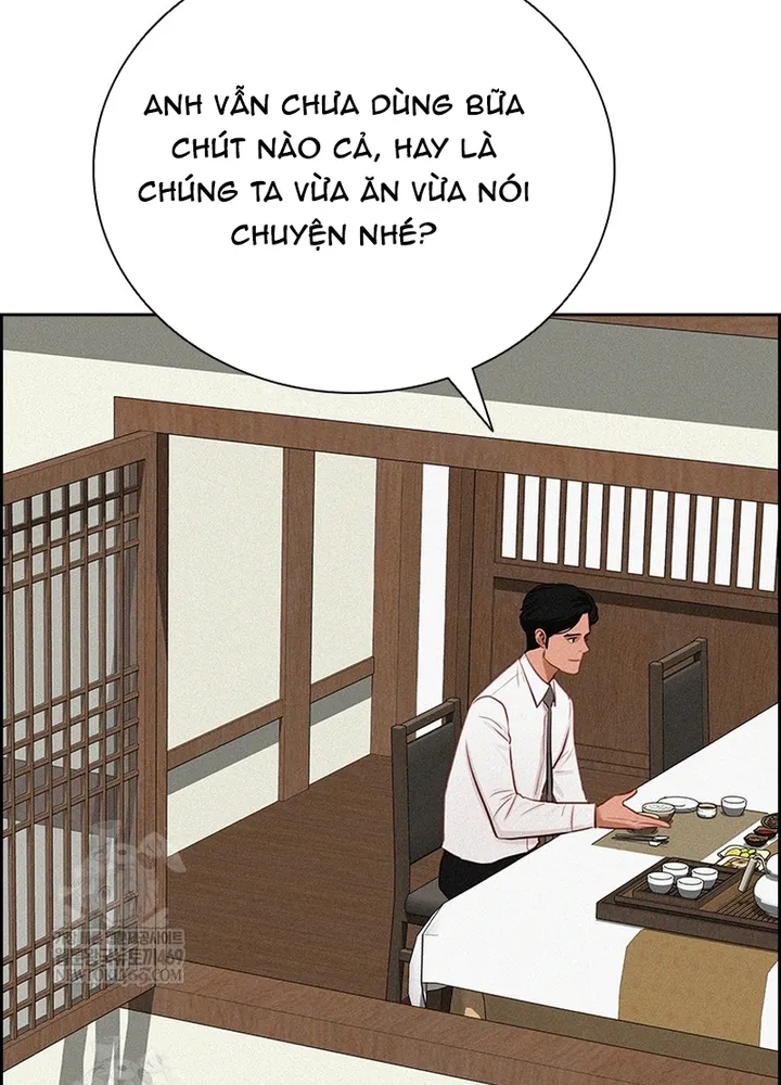 Chúa Tể Đồng Tiền Tập 271 trang 48