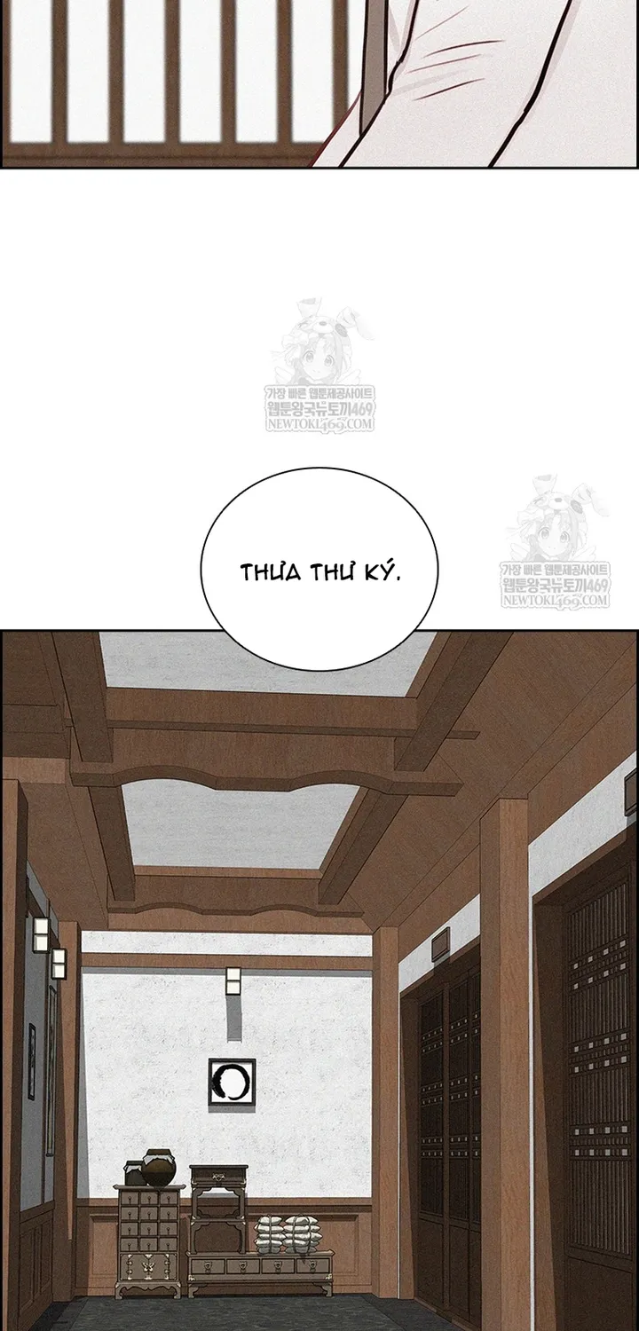 Chúa Tể Đồng Tiền Tập 271 trang 50