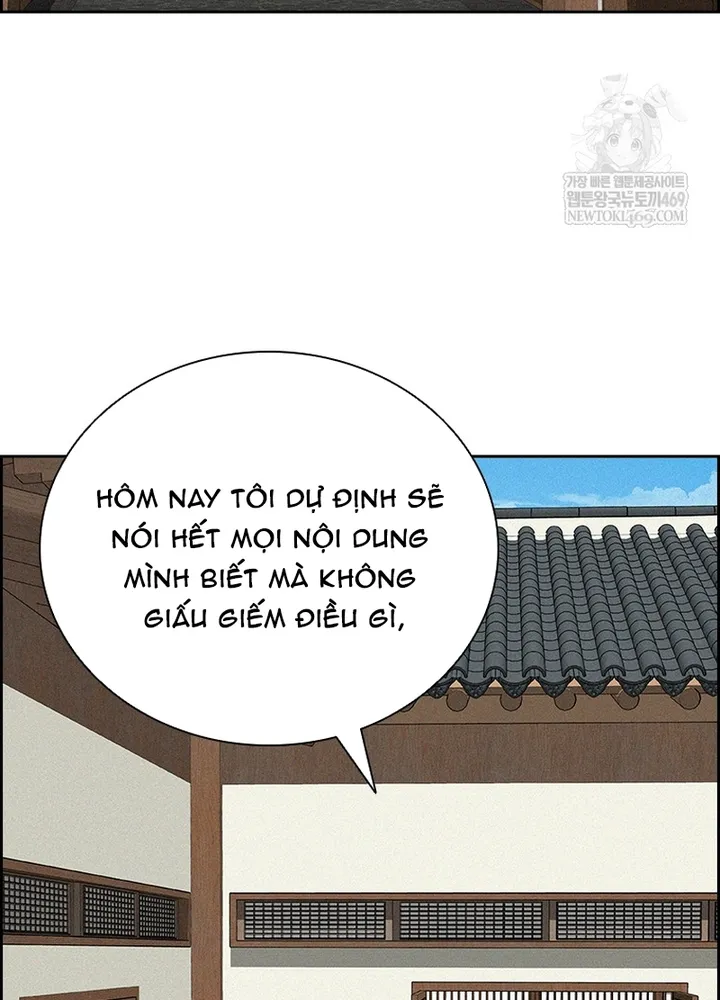 Chúa Tể Đồng Tiền Tập 271 trang 51