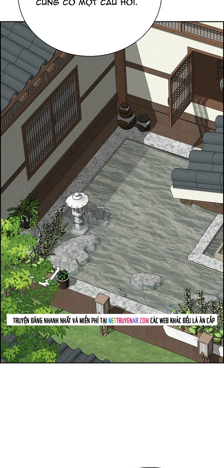Chúa Tể Đồng Tiền Tập 271 trang 64