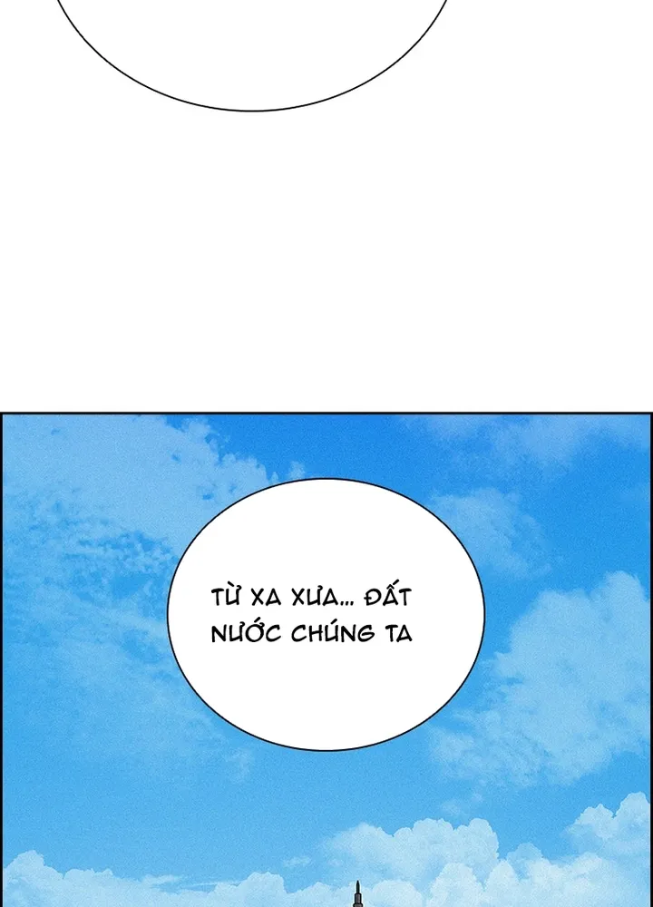 Chúa Tể Đồng Tiền Tập 271 trang 72