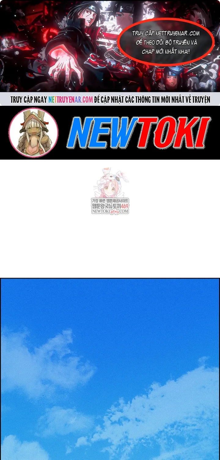 Chúa Tể Đồng Tiền Tập 272 trang 1