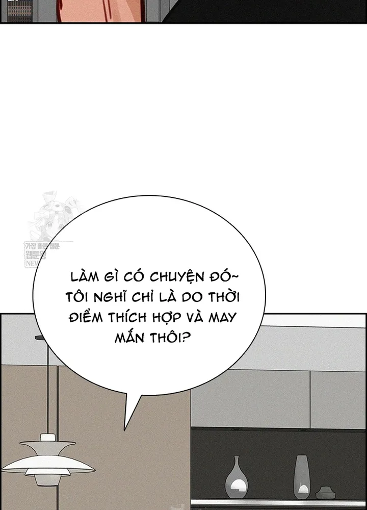 Chúa Tể Đồng Tiền Tập 272 trang 21