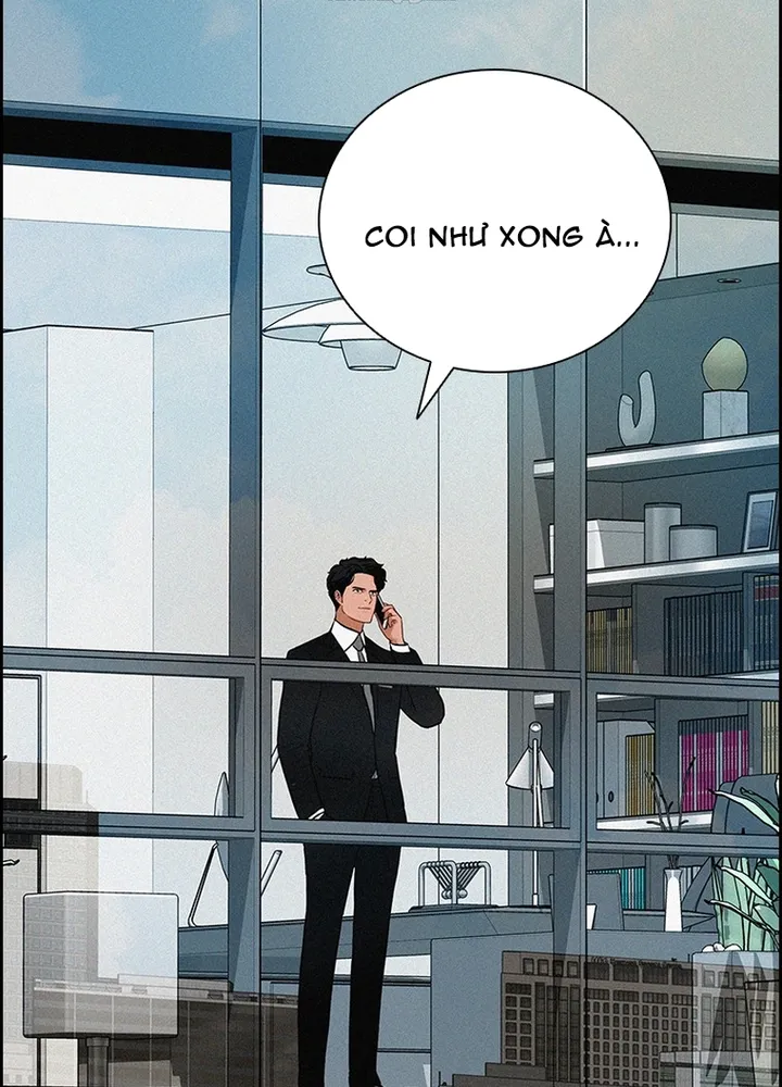 Chúa Tể Đồng Tiền Tập 272 trang 27