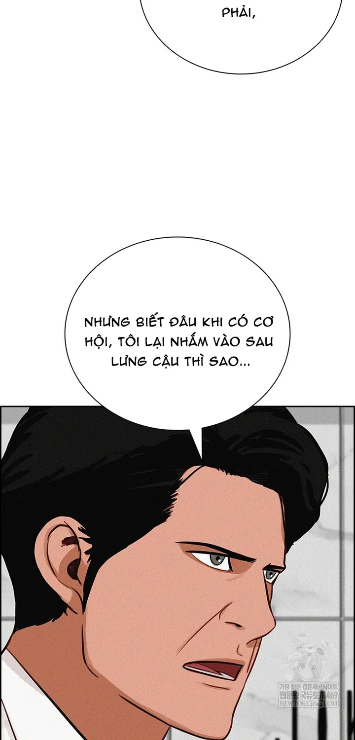 Chúa Tể Đồng Tiền Tập 272 trang 68