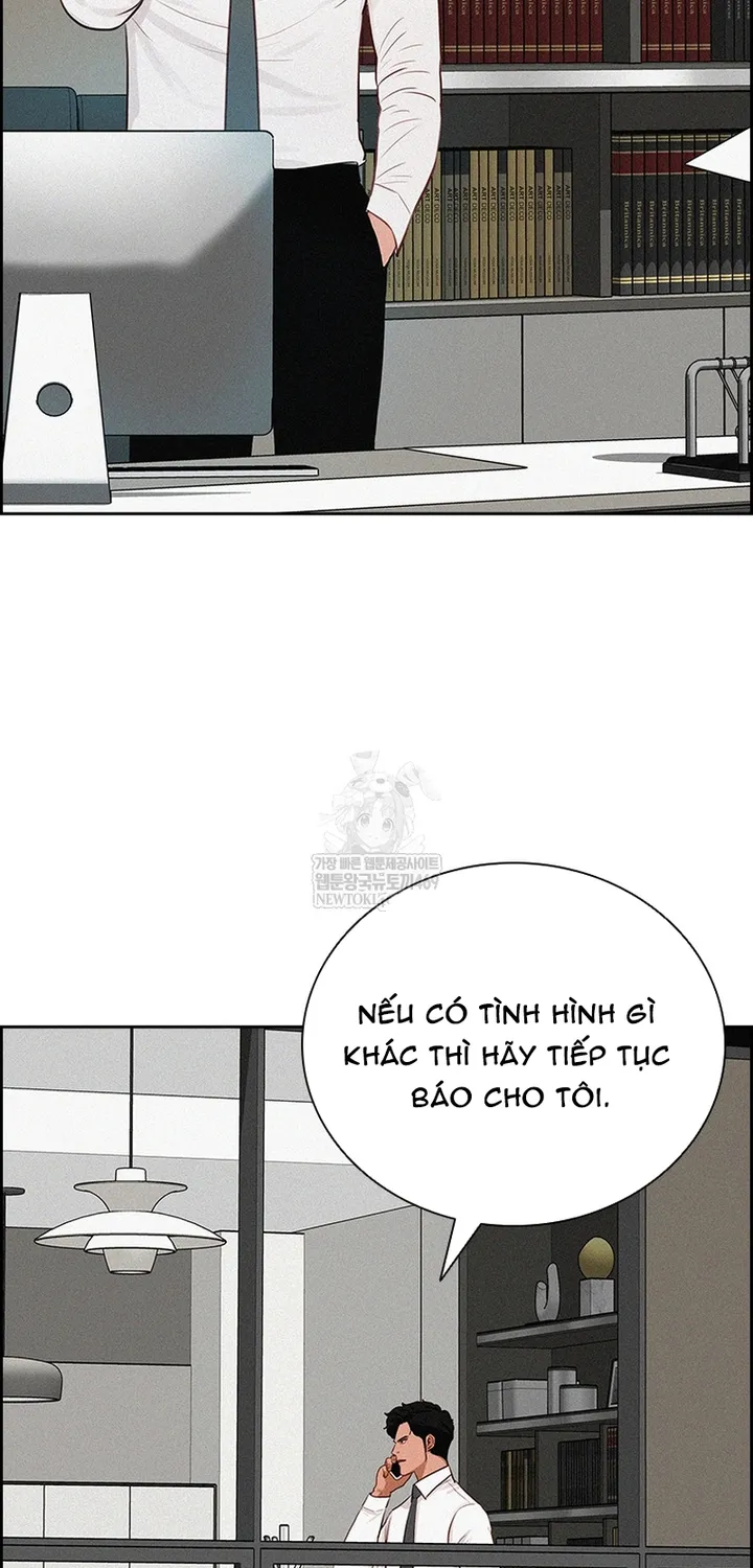 Chúa Tể Đồng Tiền Tập 273 trang 14
